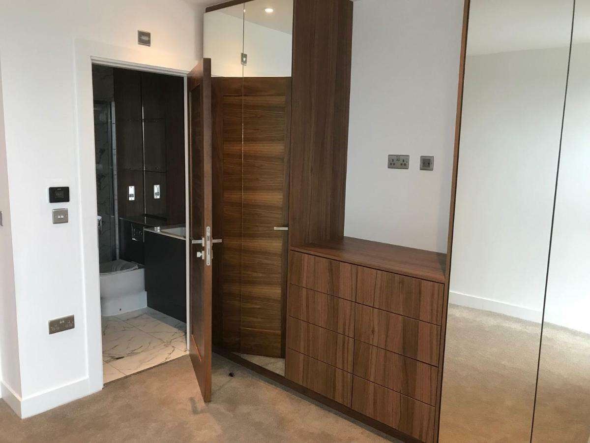 Birchover One The Brayford لينكولن المظهر الخارجي الصورة
