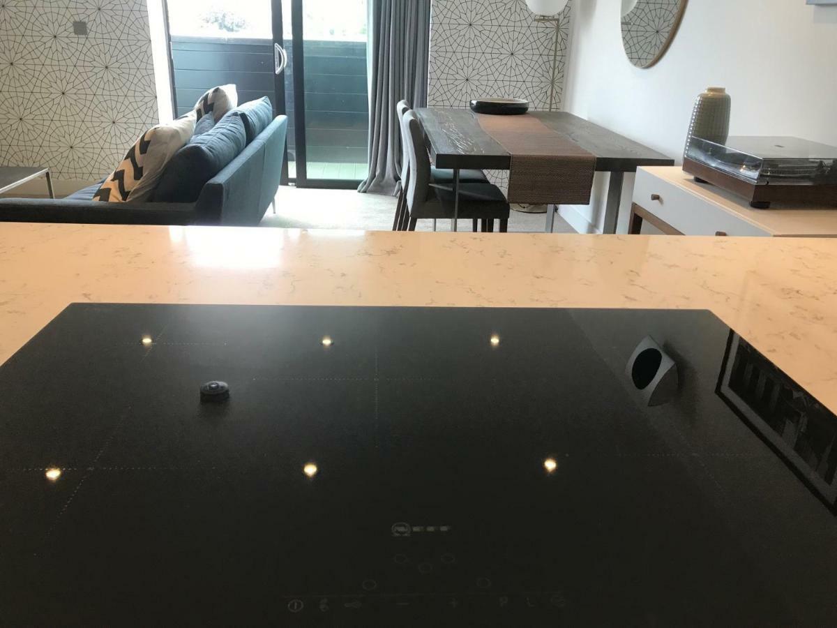 Birchover One The Brayford لينكولن المظهر الخارجي الصورة